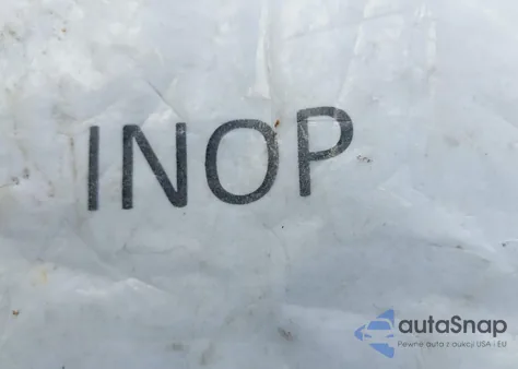 2013 Infiniti G37 Journey from USA, damaged, VIN JN1CV6AP6DM718358